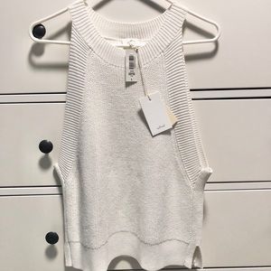 Aritzia top